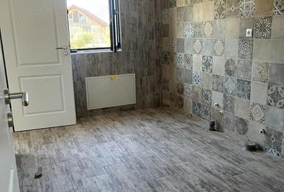 De vanzare casa in localitatea Colonie de Gepiu - 2