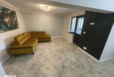 Apartament cu 2 camere în Sud - 6