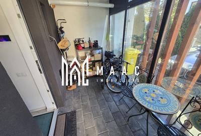 Casă individuală cu 4 camere cu Canalizare în Șelimbăr - 9