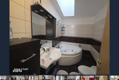 Casă cu 4 camere cu Teren 306 Mp în Aradul Nou - 2