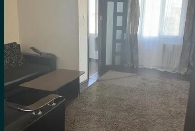 Titan PARC,Metrou zona verde,bloc reabilitat,Amenajata - 7