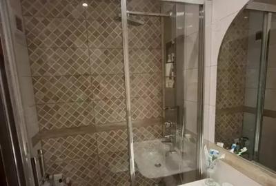 Apartament 4 cam , duplex de inchiriat - Baneasa, str. Horia Macelariu - 2