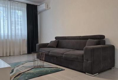 Garsonieră decomandată în Apărătorii Patriei - 2