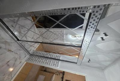 Apartament cu 4 camere decomandat în Vitrometan - 6