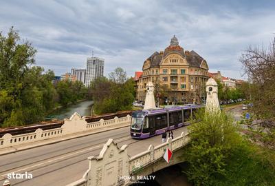 Spațiu comercial, de 222 mp, în Neptun - 2