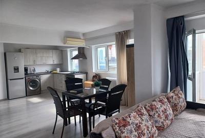 Apartament 2 Camere 13 Septembrie- Marriott Apartament 2 Camere 13 Septembrie- Marriott - 3