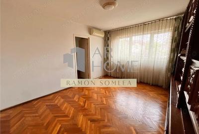 Vanzare apartament 2 camere, Zona Malu rosu, Ploiesti - 3