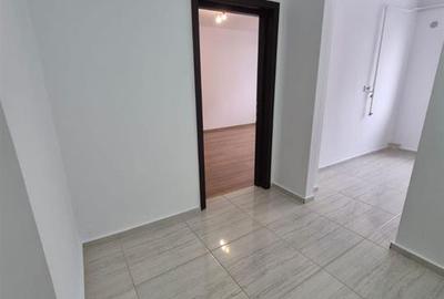 Apartament cu 2 camere semidecomandat în Independenței - 6