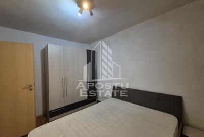 Apartament 2 camere, Centrala Proprie zona Centrala - 3