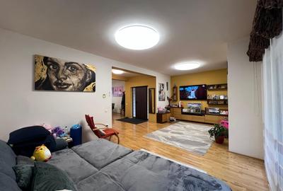 Casă individuală cu 4 camere cu Canalizare în Andrei Mureșanu - 3