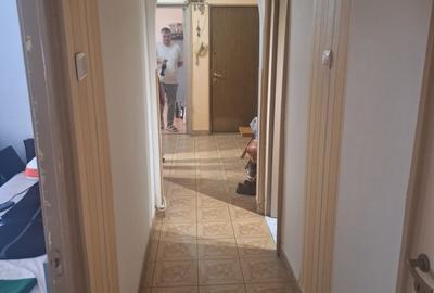 Apartament decomandat în Mărgeanului - 12