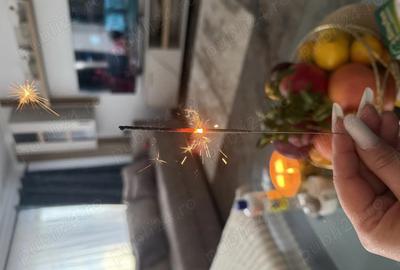 Casă în Piatra - 2