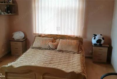 Casa de vanzare+Teren 2.500m2gradina+pomi in Huedin str. Izvorului ! - 16