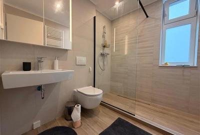 Penthouse de inchiriat, Coresi Avantgarden, Brasov - 8