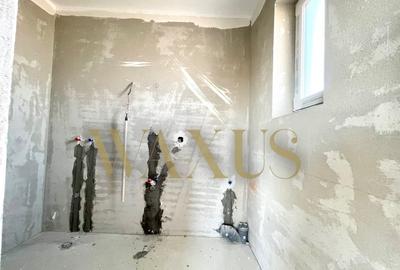 Casa individuala de vanzare, - 140mp utili I 500mp teren - Chinteni - 11