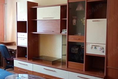 Apartament 2 camere 49m - 10