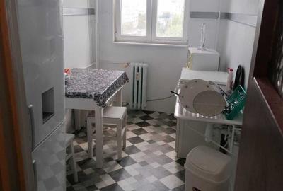 Apartament 2 camere bloc anvelopat Parc Drumul Taberei, Raul Doamnei - 5