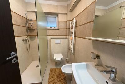 Apartament, 2 camere, 67 mp, open space, Cartier Brazda, zona Unitatea Militara - 6