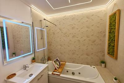 PROPRIETAR Iancului CENTRALA Pantelimon Ferdinand Mega Mall Obor - 5