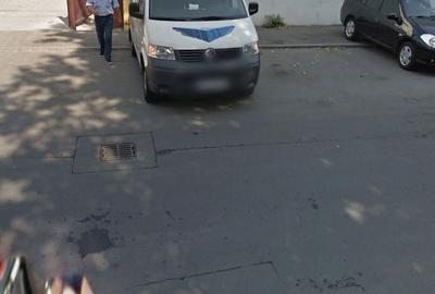 Spațiu comercial, în Dristor - 2