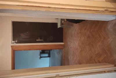 TITLU: PF vand apartament 2 camere decomandate 51m2 termopane izola?ie termica 4din4 are POD - 2