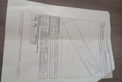 Spațiu comercial, în Fălticeni - 3