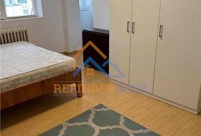 Vanzare Garsoniera Zona Crangasi - Tramvai 41 - 3