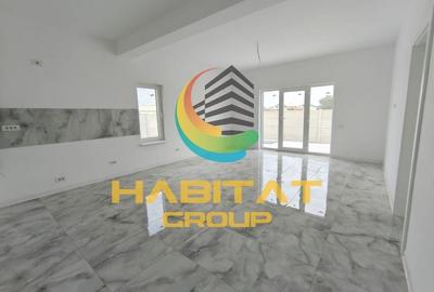 Casa parter / 4 camere / Com. Berceni / Comision 0% - 2