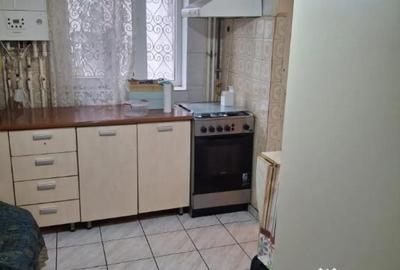 Apartament cu 2 camere decomandat în Tomis Nord - 4