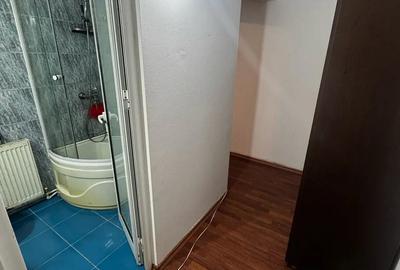 Inchiriez apartament in regim hotelier - 8