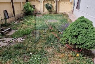 Vanzare apartament 3 camere (E1+M) in Vila (S+P+E1+M) - Teiul Doamnei - 10