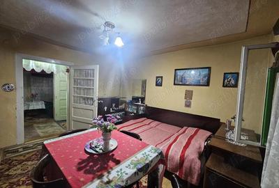 Casa Individuala, la intrarea in Ghiroda, pe CF de Timisoara. Gradina generoasa - 5