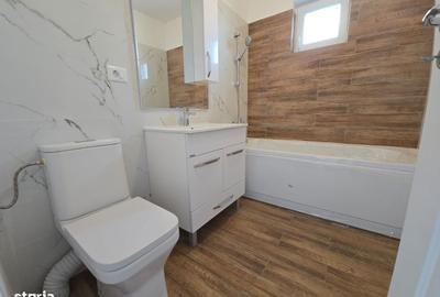 Casă cu 3 camere cu Teren 340 Mp în Berceni - 1