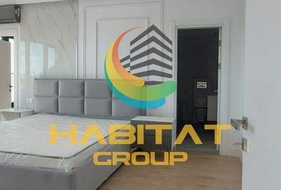 Apartament de lux – 4 camere | Bloc nou 2023 | Facilități premium - 3