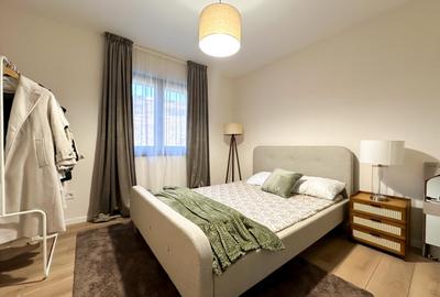 Casa la cheie, Dezmir, zona Bonas Casa la cheie, Dezmir, zona Bonas - 4