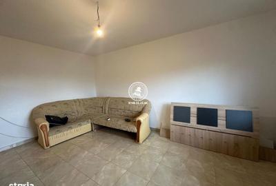 Garsonieră în Valea Lupului - 3