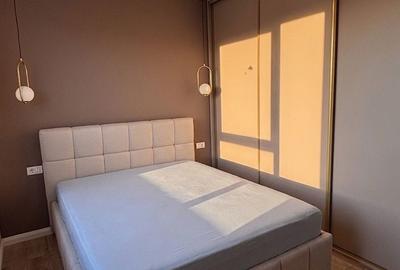 Apartament cu 4 camere decomandat în Central - 7