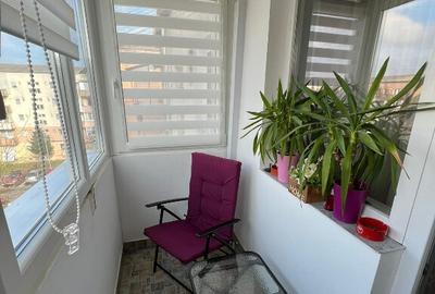Apartament 3 camere MICRO 17 - 3
