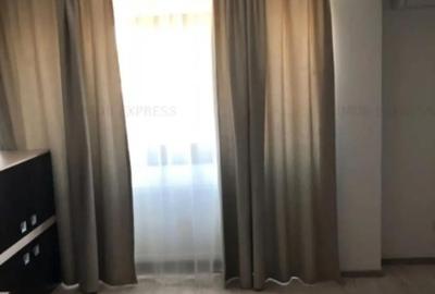 Apartament cu 2 camere decomandat în Tomis Plus - 4