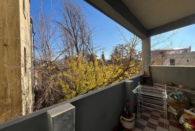 3 Camere | Universitate | Mosilor | 134mp - 18