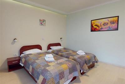 LIVE! Hotel+restaurant, Centrul Istoric - Piata Unirii, Brasov - 22