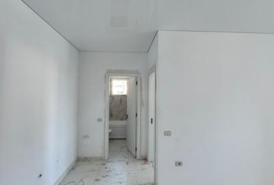Apartament cu 2 camere semidecomandat în Militari - 6