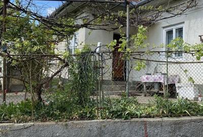Casă cu 2 camere în Central - 3