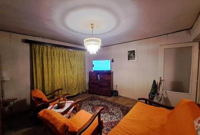 Apartament cu 2 camere, 45 mp utili, situat in cartierul Manastur! - 2