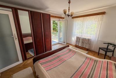 Vila cu 6 dormitoare in Breaza, lot teren 1289 mp - 7