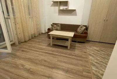 Garsoniera | Militari Residence | Tineretului | 34 mp Garsoniera | Militari Residence | Tineretului | 34 mp - 2