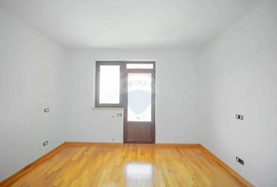 Casa de vanzare in Zona Dealuri, Oradea - 5