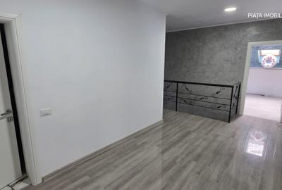 Casă individuală cu 8 camere cu Canalizare în Central - 13
