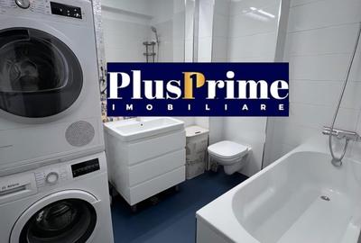 Apartament 3 camere Lux +Loc de parcare in Bloc Nou langa metrou Grozavesti - 5