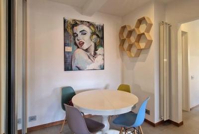 Apartament 2 camere | zona Piata Victoriei Apartament 2 camere | zona Piata Victoriei - 5